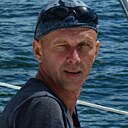 Влад, 45 лет