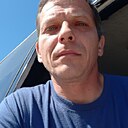 Николай, 45 лет