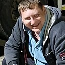 Дима, 38 лет
