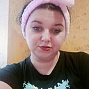 Твоя Зая, 28 лет