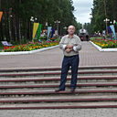 Сергей, 59 лет