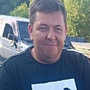 Александр, 47 лет