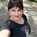 Яна, 34 года