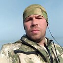 Дима, 39 лет