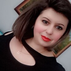 Фотография девушки Юлия, 44 года из г. Ставрополь