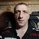 Юрий, 42 года