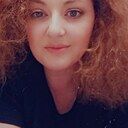 Олеся, 45 лет