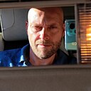 Александр, 53 года