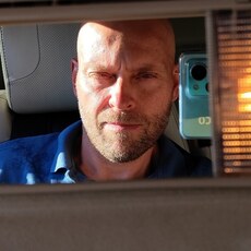Фотография мужчины Александр, 53 года из г. Орел