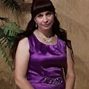Агриппина, 45 лет