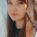 Елена, 26 лет