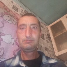 Фотография мужчины Алексей Морозов, 42 года из г. Зима