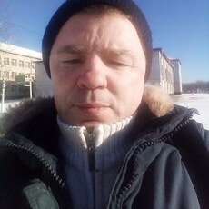 Фотография мужчины Денис, 47 лет из г. Комсомольск-на-Амуре