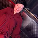 Мила, 54 года