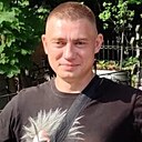 Виктор, 35 лет