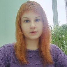 Фотография девушки Марина, 38 лет из г. Волгоград