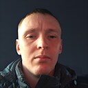 Андрей, 34 года