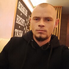 Фотография мужчины Андрей, 31 год из г. Донецк