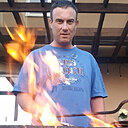 Стас, 44 года