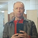 Сергей, 48 лет