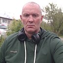 Андрей, 52 года