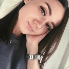 Фотография девушки Аня, 36 лет из г. Мозырь