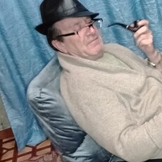 Фотография мужчины Андрей, 57 лет из г. Шахтинск