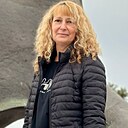 Marina, 53 года