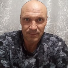 Фотография мужчины Александр, 48 лет из г. Усть-Каменогорск