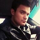Игрик, 29 лет