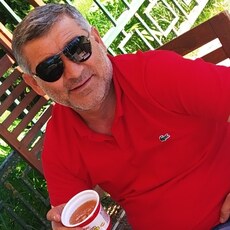 Фотография мужчины Рома, 53 года из г. Нальчик