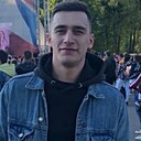 Андрей, 36 лет