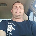 Пётр, 41 год