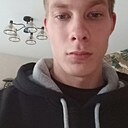 Филипп, 25 лет