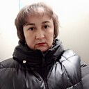 Алина, 49 лет