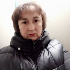 Фотография девушки Алина, 50 лет из г. Казань