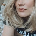 Светлана, 48 лет