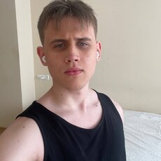 Фотография мужчины Max, 31 год из г. Евпатория