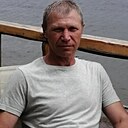 Павел, 60 лет
