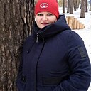 Светлана, 32 года