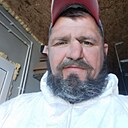 Николай, 45 лет