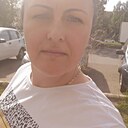 Вероника, 43 года