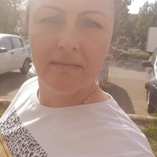 Фотография девушки Вероника, 43 года из г. Смоленск