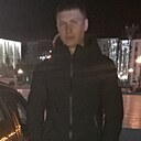 Игорь, 39 лет