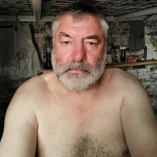 Фотография мужчины Юрий, 63 года из г. Керчь