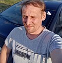Анатолий, 40 лет
