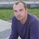 Алексей, 40 лет