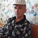 Виктор Кашевич, 52 года