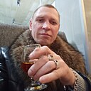 Александр, 44 года