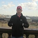 Игорь, 38 лет